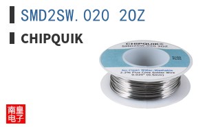 SMD2SW.020 2OZ ͼƬ