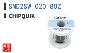 SMD2SW.020 8OZ ͼƬ