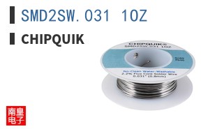 SMD2SW.031 1OZ ͼƬ