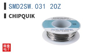 SMD2SW.031 2OZ ͼƬ