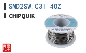 SMD2SW.031 4OZ ͼƬ