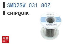 SMD2SW.031 8OZ ͼƬ