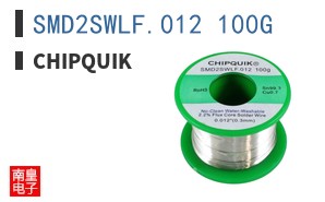 SMD2SWLF.012 100G ͼƬ