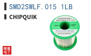SMD2SWLF.015 1LB ͼƬ