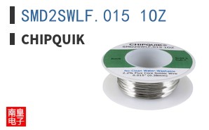 SMD2SWLF.015 1OZ ͼƬ