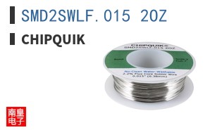 SMD2SWLF.015 2OZ ͼƬ
