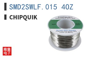 SMD2SWLF.015 4OZ ͼƬ