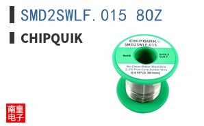 SMD2SWLF.015 8OZ ͼƬ