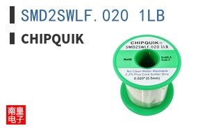SMD2SWLF.020 1LB ͼƬ