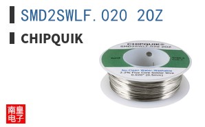 SMD2SWLF.020 2OZ ͼƬ