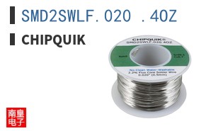 SMD2SWLF.020 .4OZ ͼƬ