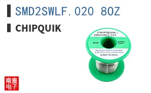 SMD2SWLF.020 8OZ ͼƬ