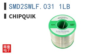 SMD2SWLF.031 1LB ͼƬ