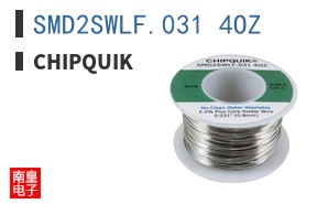 SMD2SWLF.031 4OZ ͼƬ