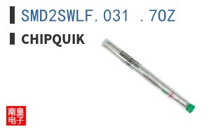 SMD2SWLF.031 .7OZ ͼƬ