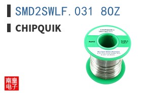 SMD2SWLF.031 8OZ ͼƬ