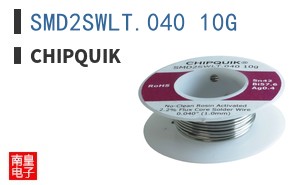 SMD2SWLT.040 10G ͼƬ