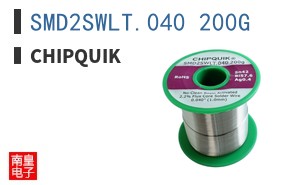 SMD2SWLT.040 200G ͼƬ