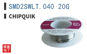SMD2SWLT.040 20G ͼƬ