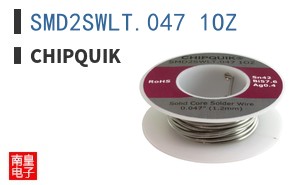SMD2SWLT.047 1OZ ͼƬ