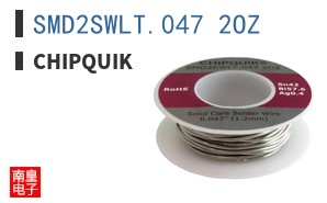 SMD2SWLT.047 2OZ ͼƬ