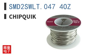 SMD2SWLT.047 4OZ ͼƬ