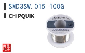 SMD3SW.015 100G ͼƬ