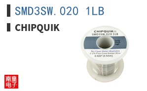 SMD3SW.020 1LB ͼƬ