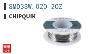 SMD3SW.020 2OZ ͼƬ