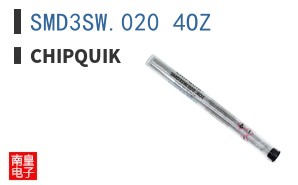 SMD3SW.020 4OZ ͼƬ