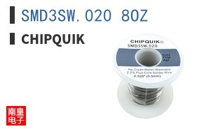 SMD3SW.020 8OZ ͼƬ