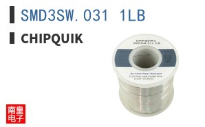 SMD3SW.031 1LB ͼƬ