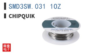 SMD3SW.031 1OZ ͼƬ