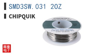SMD3SW.031 2OZ ͼƬ