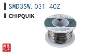 SMD3SW.031 4OZ ͼƬ