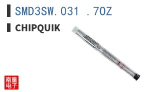 SMD3SW.031 .7OZ ͼƬ