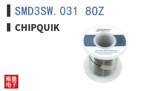 SMD3SW.031 8OZ ͼƬ