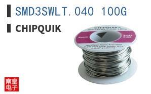 SMD3SWLT.040 100G ͼƬ