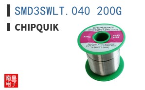 SMD3SWLT.040 200G ͼƬ