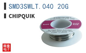 SMD3SWLT.040 20G ͼƬ