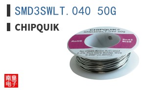 SMD3SWLT.040 50G ͼƬ