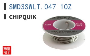 SMD3SWLT.047 1OZ ͼƬ