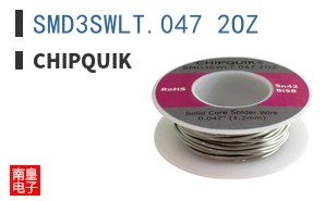 SMD3SWLT.047 2OZ ͼƬ