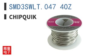 SMD3SWLT.047 4OZ ͼƬ