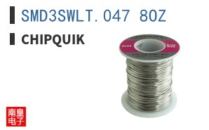SMD3SWLT.047 8OZ ͼƬ
