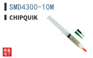SMD4300-10M ͼƬ
