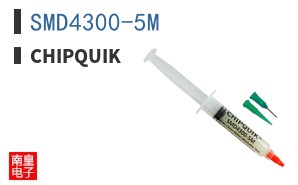 SMD4300-5M ͼƬ