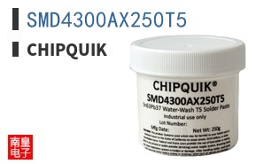 SMD4300AX250T5 ͼƬ