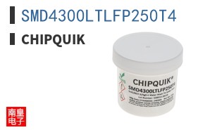 SMD4300LTLFP250T4 ͼƬ