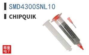 SMD4300SNL10 ͼƬ